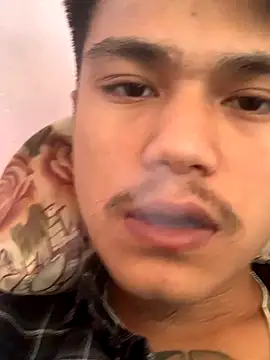 Hullax online show from 15, 11, 2025