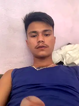 Hullax online show from 26, 9, 2025