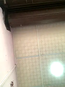 Hullax online show from 3, 11, 2025