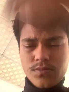 Hullax online show from 1, 12, 2025