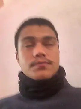 Hullax online show from 14, 1, 2026