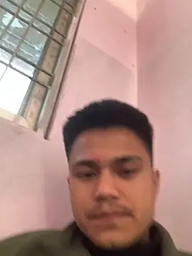 Hullax online show from 16, 2, 2026