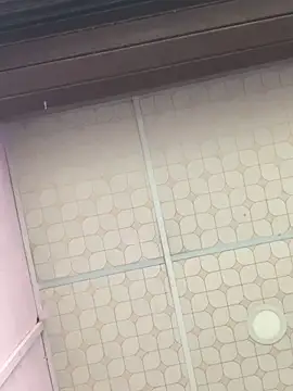 Hullax online show from 1, 3, 2026