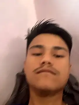 Hullax online show from 30, 9, 2025