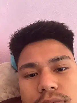 Hullax online show from 17, 3, 2026