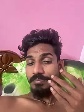 yo19boy online show from 22, 12, 2025