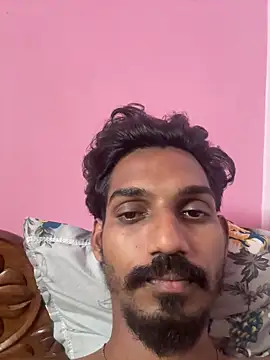 yo19boy online show from 6, 2, 2026