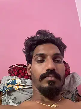 yo19boy online show from 12, 2, 2026