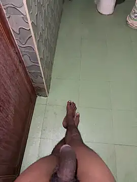 yo19boy online show from 27, 11, 2025