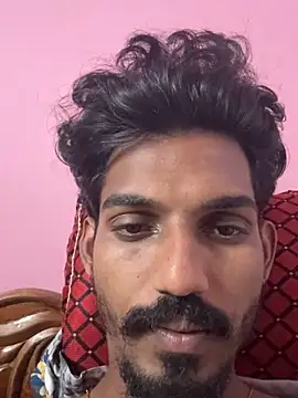 yo19boy online show from 16, 2, 2026