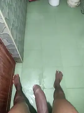 yo19boy online show from 29, 1, 2025