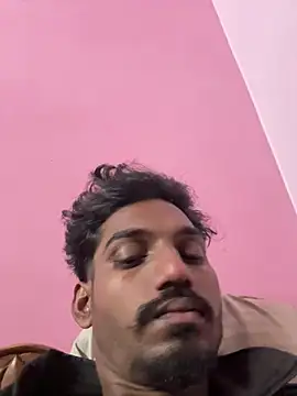 yo19boy online show from 12, 1, 2026