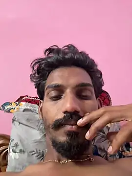 yo19boy online show from 13, 2, 2026