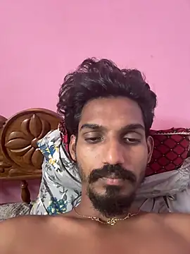 yo19boy online show from 16, 2, 2026