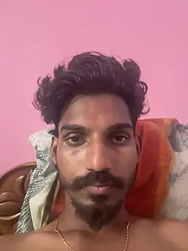 yo19boy online show from 26, 4, 2026