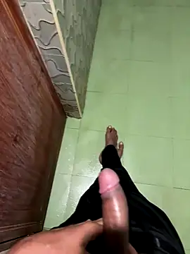 yo19boy online show from 4, 12, 2025