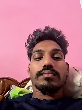 yo19boy online show from 9, 1, 2026