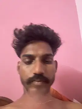 yo19boy online show from 14, 4, 2026