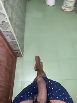 yo19boy online show from 4, 3, 2025