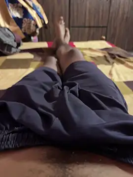 yo19boy online show from 8, 11, 2025