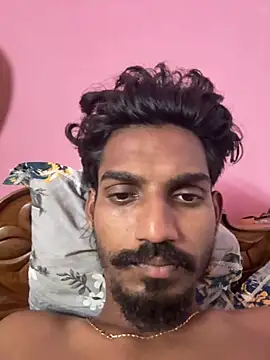 yo19boy online show from 13, 2, 2026