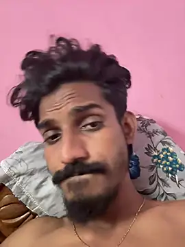 yo19boy online show from 14, 2, 2026