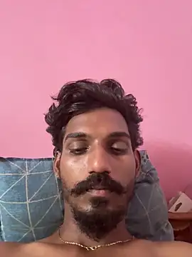 yo19boy online show from 19, 5, 2026