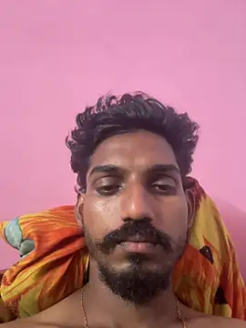 yo19boy online show from 29, 3, 2026