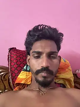 yo19boy online show from 16, 3, 2026