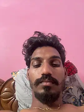 yo19boy online show from 8, 2, 2026