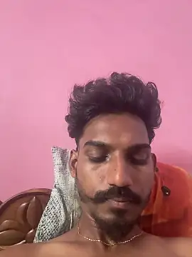 yo19boy online show from 13, 4, 2026