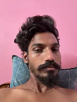 yo19boy online show from 31, 5, 2026