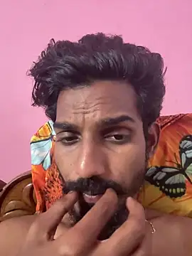 yo19boy online show from 6, 3, 2026