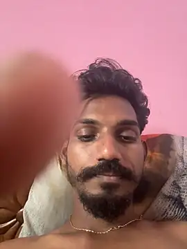yo19boy online show from 8, 4, 2026