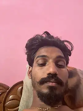 yo19boy online show from 19, 2, 2026