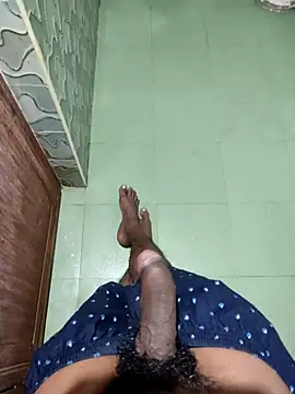 yo19boy online show from 10, 3, 2025