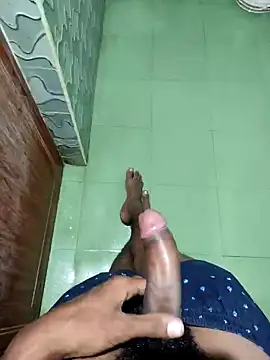 yo19boy online show from 1, 12, 2024