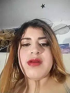 Snapshot of bella_star21 chatting on 9, 11, 2025 bella star21 online show from 9, 11, 2025