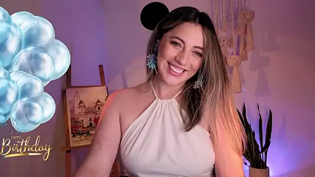 Mala Bad online show from 5, 10, 2025