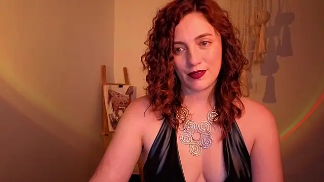Mala Bad online show from 31, 5, 2026