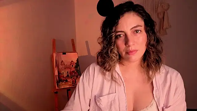 Mala Bad online show from 11, 1, 2026