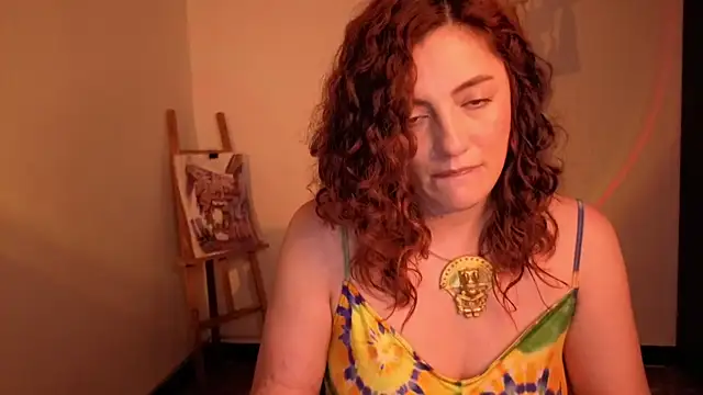 Mala Bad online show from 3, 6, 2026