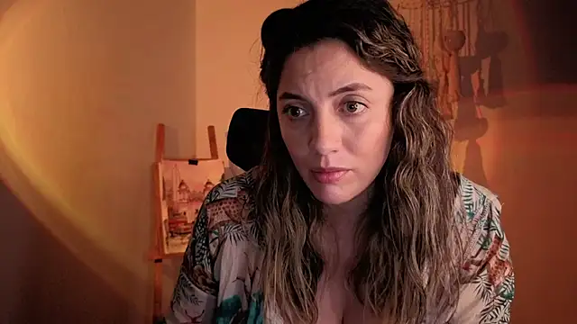 Mala Bad online show from 6, 11, 2025