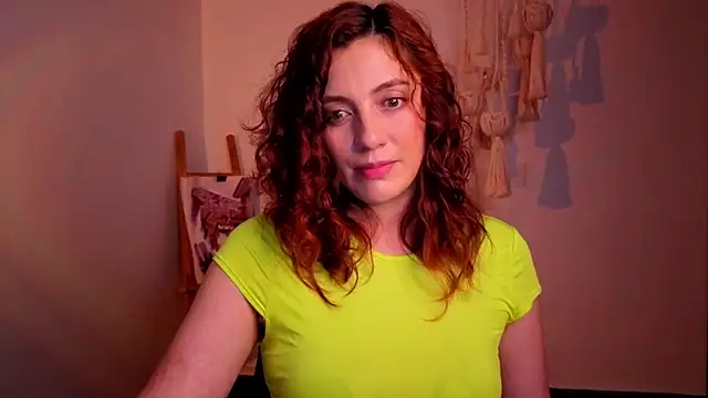 Mala Bad online show from 15, 5, 2026