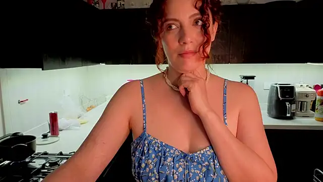 Mala Bad online show from 2, 4, 2026