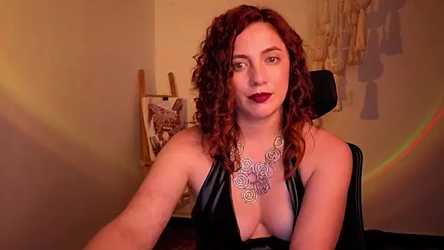 Mala Bad online show from 31, 5, 2026