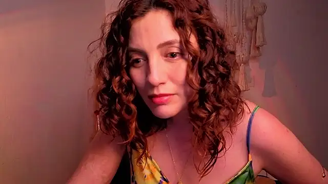 Mala Bad online show from 18, 3, 2026