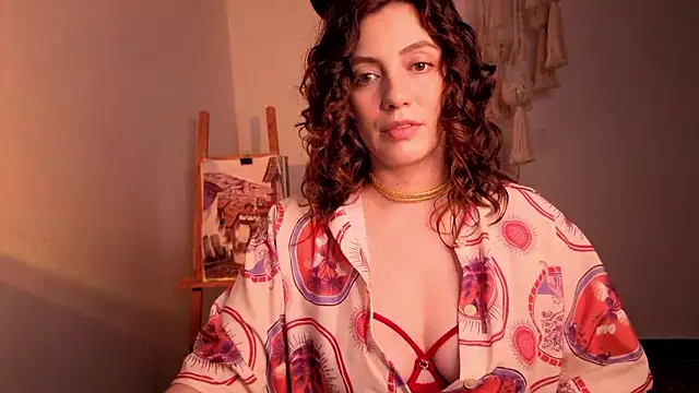 Mala Bad online show from 11, 2, 2026