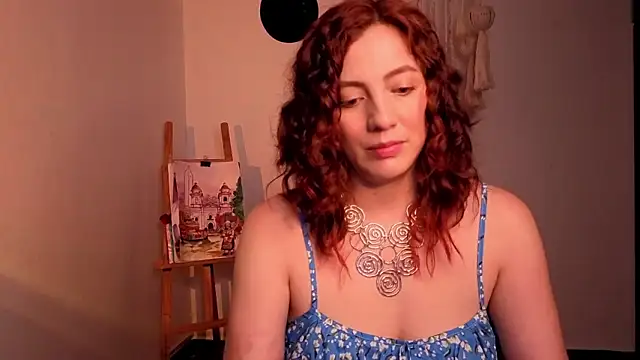 Mala Bad online show from 25, 3, 2026