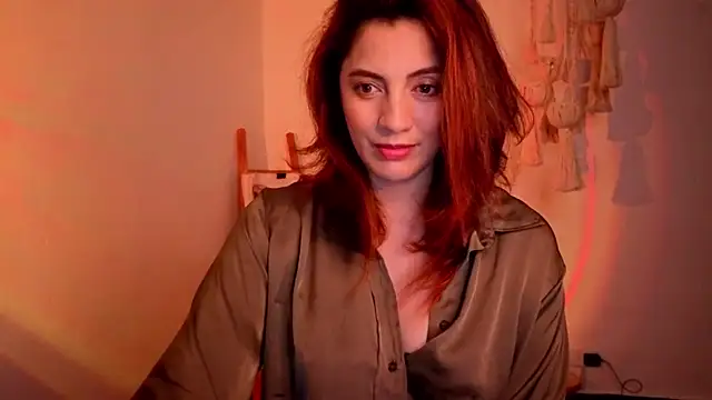 Mala Bad online show from 13, 5, 2026